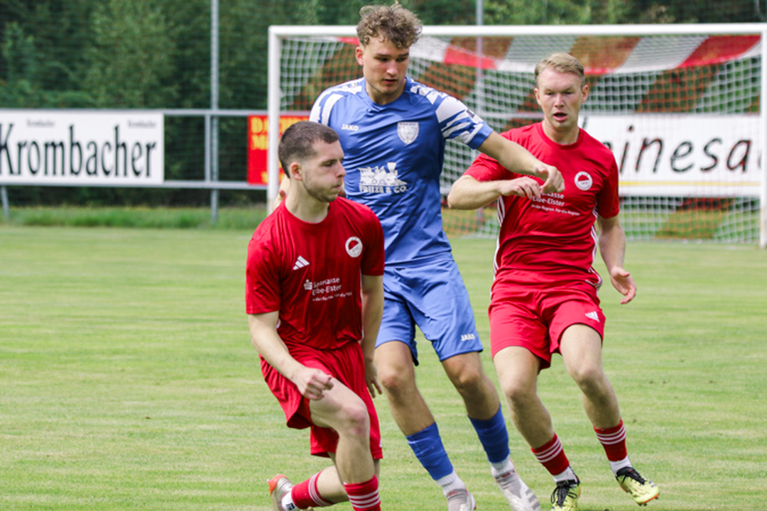 Pokal_VfB_Petershagen (8)